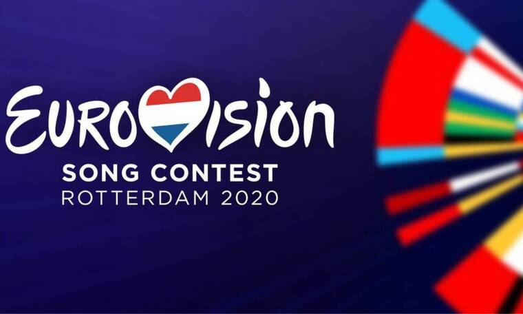 Eurovision 2020: Ο κορονοϊός «χτυπά» τον διαγωνισμό – Η νέα ανακοίνωση (photos)