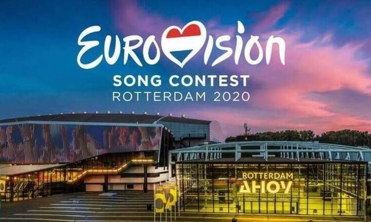 Eurovision 2020: Ακυρώνεται λόγω κορονοϊού - Η επίσημη ανακοίνωση (Photos-Video)