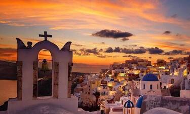 Έλληνες επώνυμοι που με την πίστη τους έζησαν το θαύμα της προσωπικής τους «ανάστασης» (pics & vids)