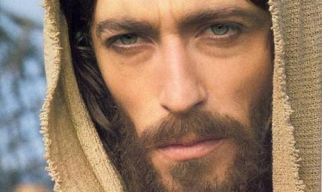 Ιησούσ Από Την Ναζαρέτ - «Ο Ιησούς από τη Ναζαρέτ»: Άγνωστες λεπτομέρειες για την ...