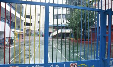 Κορονοϊός: Πότε ανοίγουν τα σχολεία; Η κρίσιμη ημερομηνία και το σχέδιο του υπουργείου Παιδείας