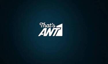 Ant1: Τριάντα χρόνια με shows που άλλαξαν την τηλεόραση! Θυμήσου τα κι εσύ μέσα από φωτογραφίες 
