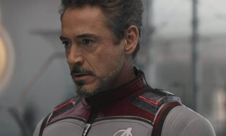 Οι σκηνοθέτες της Marvel μίλησαν επιτέλους για την επιστροφή του Iron Man