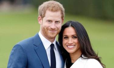 Meghan Markle - πρίγκιπας Harry: Έτοιμοι να αποκτήσουν δεύτερο παιδί; Όλη η αλήθεια (Photos)