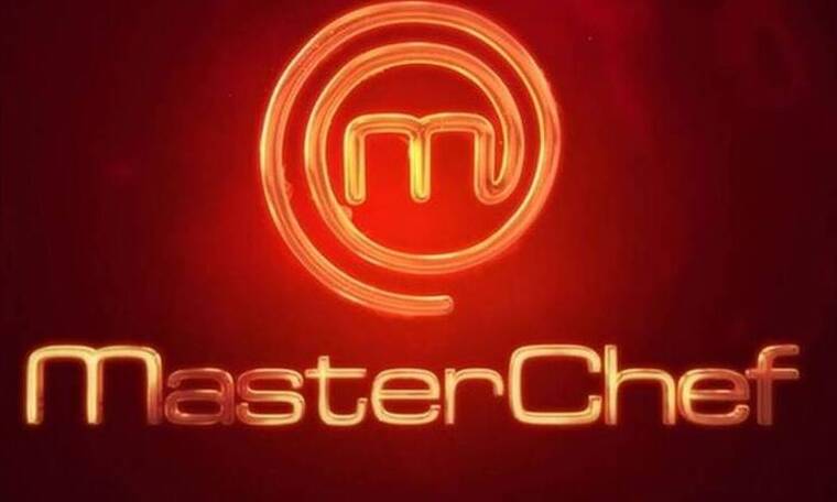 MasterChef spoiler: Μεγάλη ανατροπή - Η αποχώρηση που δεν περίμενε κανείς! (Photos-Video)