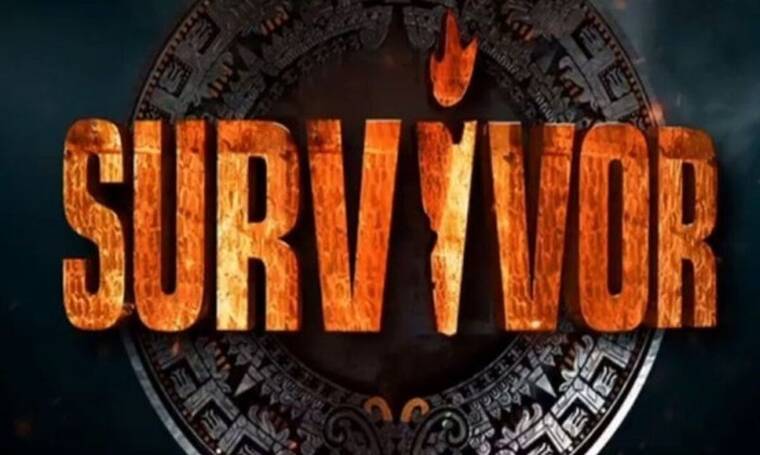 Χωρισμός - βόμβα για παίκτη του Survivor: Τίτλοι τέλους στη σχέση τους μετά από 4 χρόνια γάμου