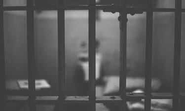 Το ανέκδοτο της ημέρας: Τρεις ξανθιές το σκάνε από τη φυλακή