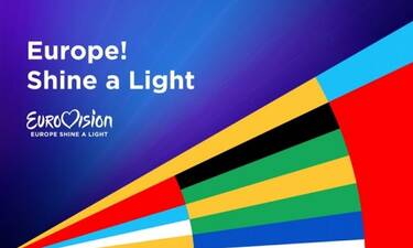 Eurovision 2020: Απόψε η μεγάλη βραδιά! Μάθετε πρώτοι όσα θα δούμε στο Europe Shine a Light! 