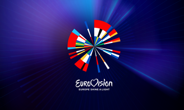 Eurovision 2020: Δες πώς μπορείς να ψηφίσεις το αγαπημένο σου τραγούδι!