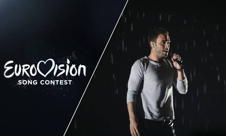 Eurovision 2020: Δείτε πώς είναι σήμερα ο κούκλος Måns Zelmerlöw που είχε κερδίσει το 2015! 
