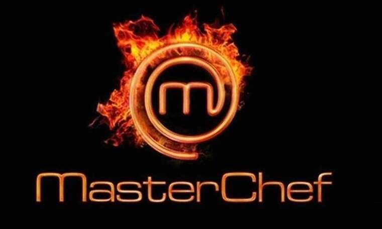 MasterChef: Αυτός ο παίκτης αποχώρησε από το ριάλιτι μαγειρικής (Photos)