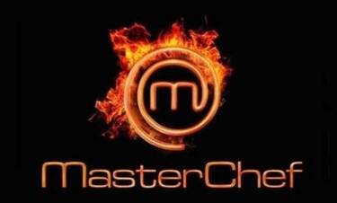 Η πιο σέξι παίκτρια του MasterChef ανάβει φωτιές στο Instagram (photos)
