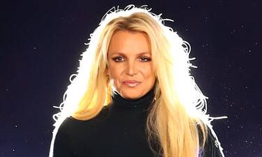 Britney Spears: «Ξέσπασε» στα μαλλιά της! Η μεγάλη αλλαγή και ο λόγος που την έκανε (photos)