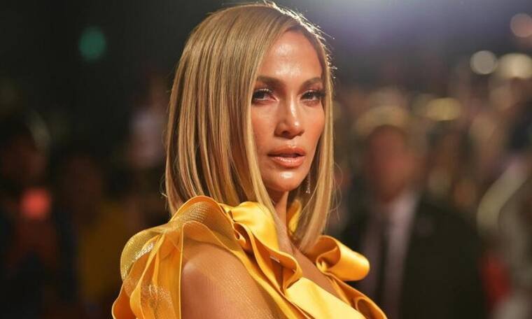 Jennifer Lopez: Η συγκινητική εξομολόγηση για την αναβολή του γάμου της κι η πίστη της στον Θεό
