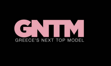 GNTM: Τα κάστινγκ συνεχίζονται και αυτά είναι τα πρώτα μοντέλα που περπάτησαν στην πασαρέλα