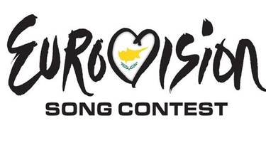 Eurovision 2021: Η μεγάλη ανατροπή στη συμμετοχή της Κύπρου - Τι ανακοίνωσε επίσημα το ΡΙΚ;