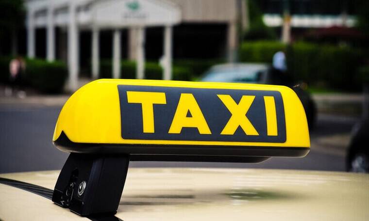 Το ανέκδοτο της ημέρας: Ο ταξιτζής και η νεκροφόρα
