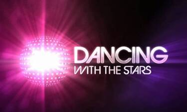 Dancing with the Stars: Μπαίνει στον Πάγο - Τι συμβαίνει;