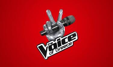 The Voice: Οι auditions ξεκίνησαν και αυτή τη διαγωνιζόμενη την έχουμε ξαναδεί!