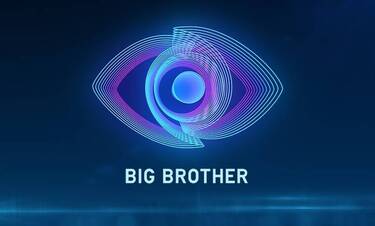 Big Brother: Γνωρίστε πρώτοι τους 17 παίκτες του reality! (photos)