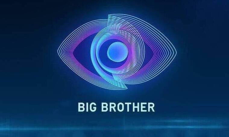 Τηλεθέαση Big Brother: Σάρωσε το πρώτο επεισόδιο– Αυτά είναι τα νούμερα