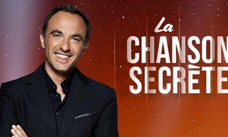 La Chanson Secrete: Αναβολή για το δεύτερο μισό – Αναζητείται παρουσιαστής