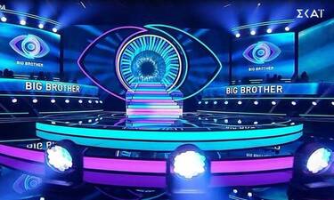 Big Brother spoiler: Αυτοί είναι οι πρώτοι τρεις υποψήφιοι προς αποχώρηση