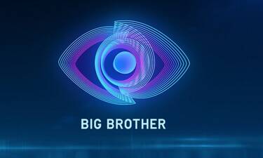 Big Brother: Θα τρίβεις τα μάτια σου με τα νούμερα που έκανε! 