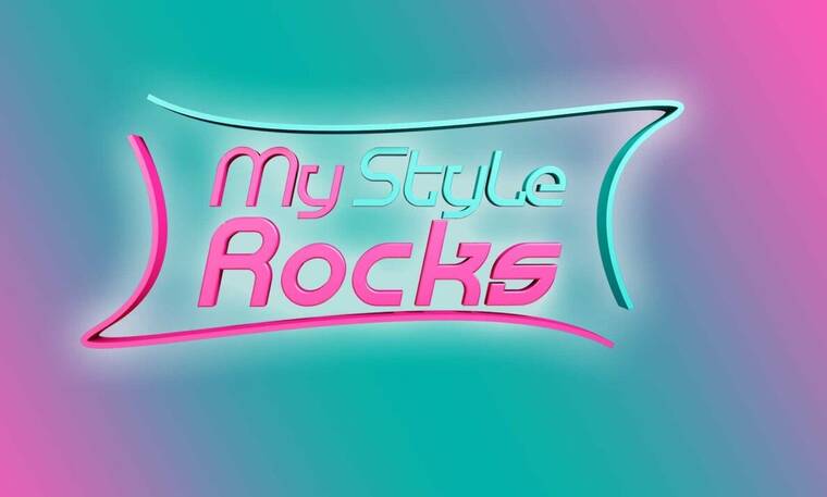 My Style Rocks: Τηλεοπτική «βόμβα»! Αυτή η παίκτρια αποχώρησε οικειοθελώς 