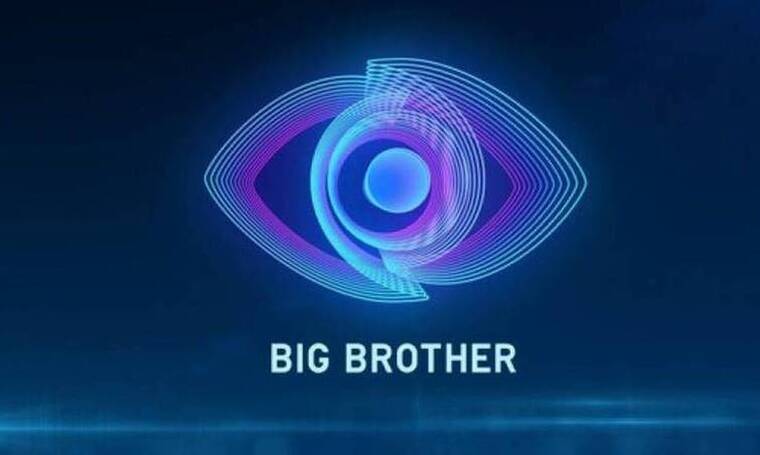 Big Brother: Το μήνυμα του ΣΚΑΙ μετά την αποβολή του Αντώνη Αλεξανδρίδη