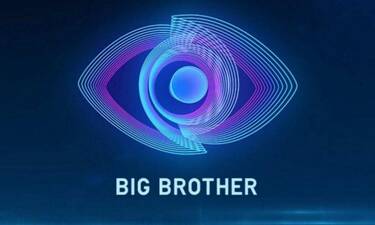 Big Brother: Στα δικαστήρια η παίκτρια που πρωταγωνιστεί στο ροζ βίντεο