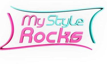 My Style Rocks: Αυτή είναι η επόμενη παίκτρια που αποχωρεί