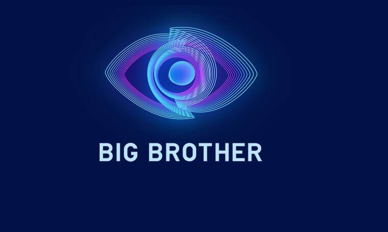 Big Brother Spoiler: Αυτοί είναι οι υποψήφιοι προς αποχώρηση 