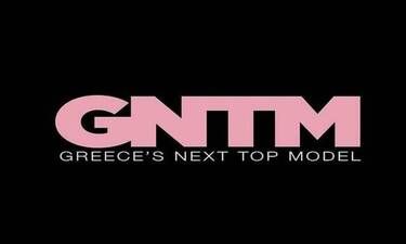GNTM: Χαμός με το ροζ βίντεο παίκτριας - Κυκλοφορεί από κινητό σε κινητό