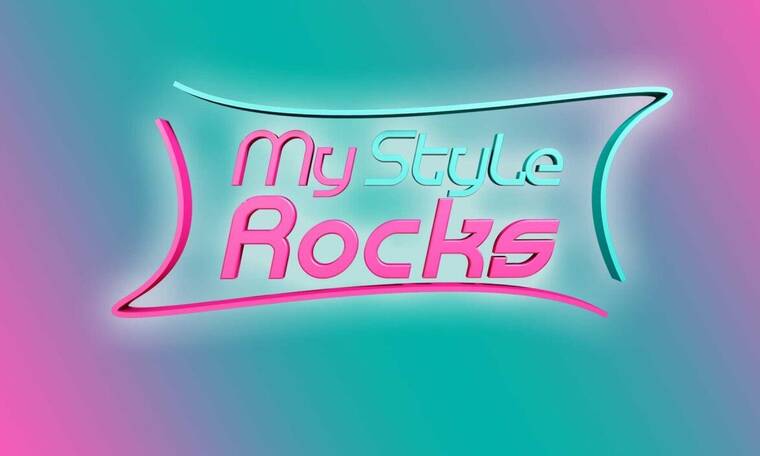 My Style Rock: Νέα πρόσωπα στο ριάλιτι μόδας