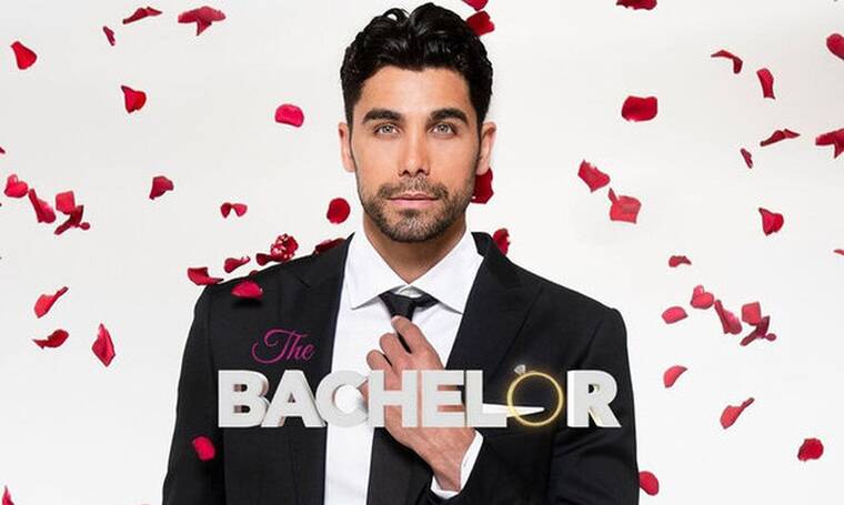 The Bachelor - Spoiler: Αυτή είναι η τελική πεντάδα! (pics)