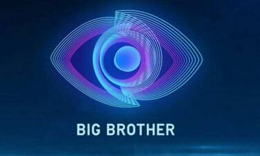 Big Brother spoiler: Η ανατροπή! Αυτοί είναι οι υποψήφιοι για αποχώρηση 