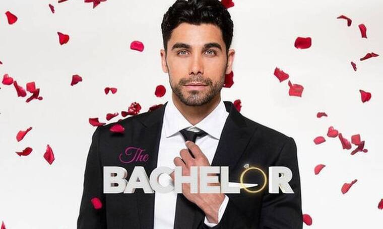 The Bachelor spoiler: Τα πάνω-κάτω στο ριάλιτι! Ένα τριαντάφυλλο φέρνει πανικό