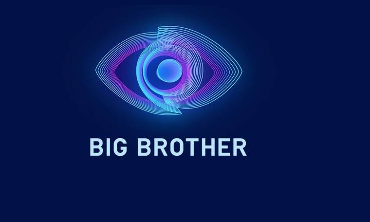 Big Brother Spoiler: Αυτοί είναι οι τρεις υποψήφιοι προς αποχώρηση