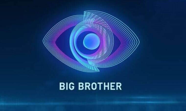 Big Brother:Δείτε τι θα συμβεί για πρώτη φορά και θα αναστατώσει τους παίκτες