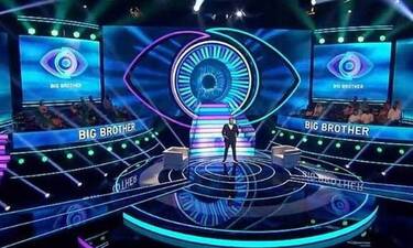 Big Brother: Δεν φαντάζεστε ποιος κάνει απόψε εμφάνιση - έκπληξη στο Live