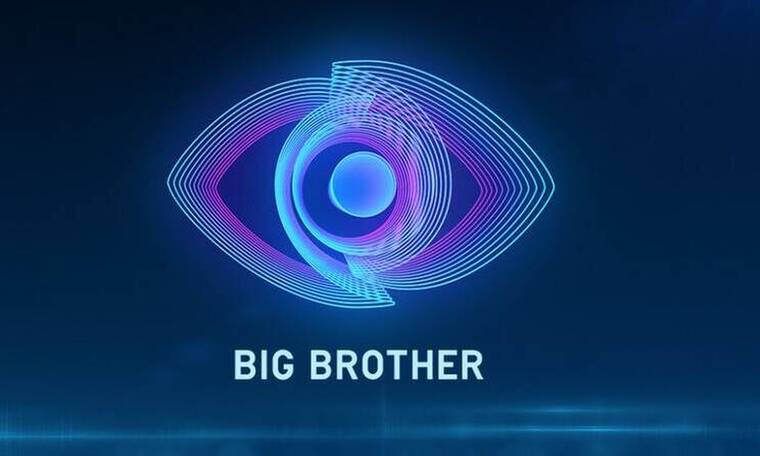 Big Brother: Αυτοί είναι οι πέντε υποψήφιοι προς αποχώρηση (Photos-Video)