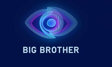 Big Brother Spoiler: Η ανατροπή! To «βέτο» και η τελική τετράδα αποχώρησης