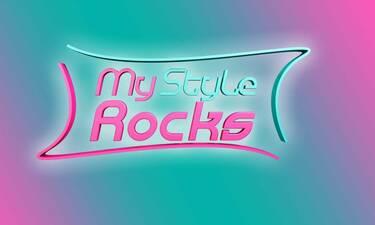 My Style Rocks Spoiler: Νύφη γνωστού τραγουδιστή μπαίνει στο ριάλιτι  