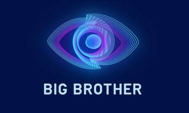 Big Brother spoiler: Αυτοί είναι οι παίκτες υποψήφιοι προς αποχώρηση