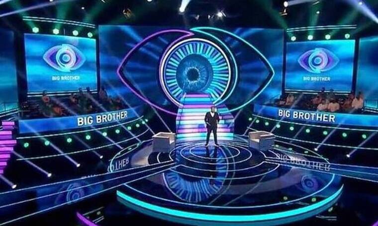 Big Brother: Η κίνηση – ματ που θα καθορίσει τον δεύτερο κύκλο του ριάλιτι
