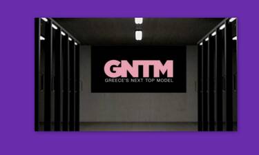  GNTM spoiler: Μοντέλο ξαναμπαίνει στο ριάλιτι και φτάνει  στην τελική 8αδα 