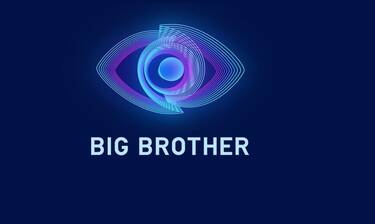 Big Brother Spoiler: Ανατροπή στην ψηφοφορία - Ποιος κερδίζει το Veto;