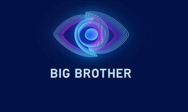 Big Brother spoiler: Αυτός ο παίκτης αποχωρεί απόψε στο live! 