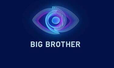 Big Brother spoiler: Αυτοί είναι οι υποψήφιοι προς αποχώρηση